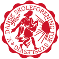 Dansk Skoleforening Logo