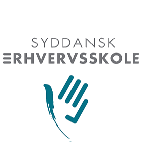 SDE Odense Logo