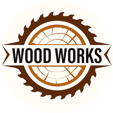 Wood Works Logo