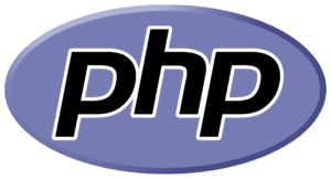 2-php Logo