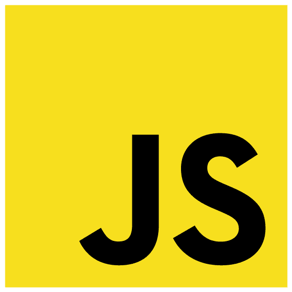 6-js Logo