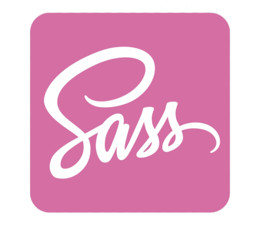 7-sass Logo