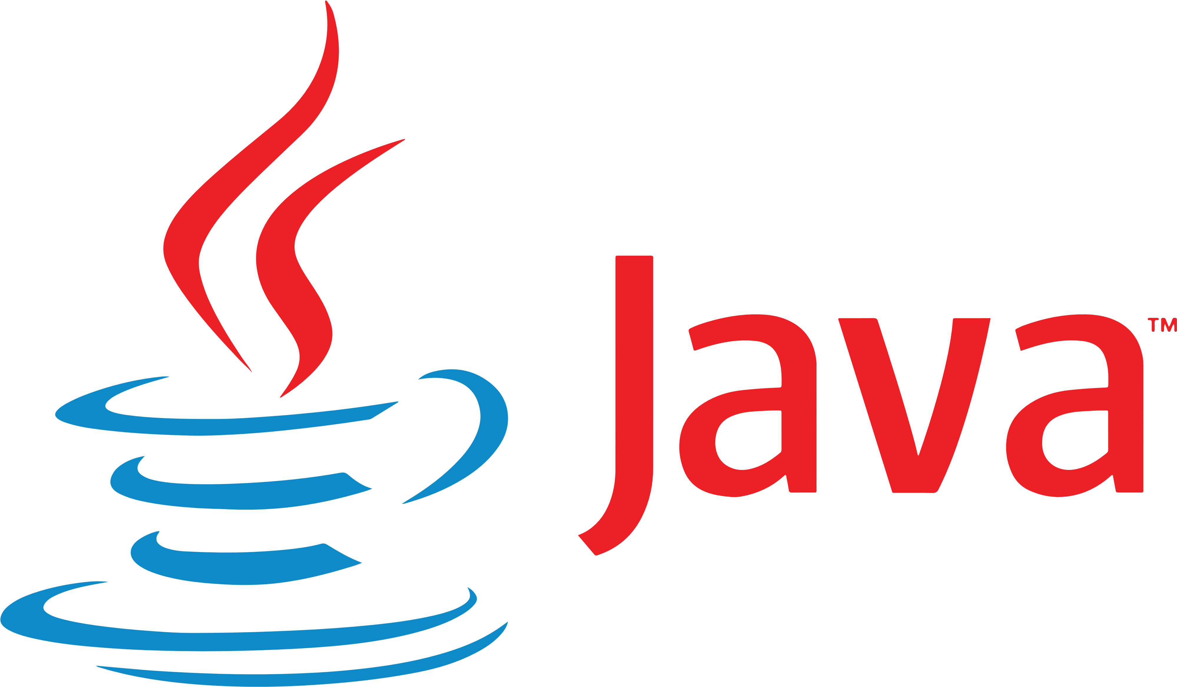9-t-java Logo