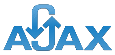ajax.png Logo
