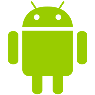 android-logo.png Logo