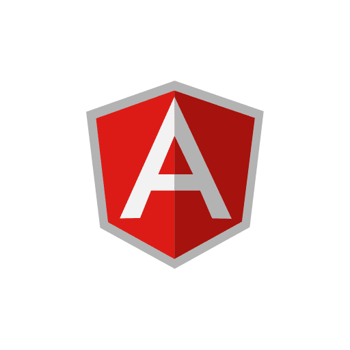 angular.png Logo