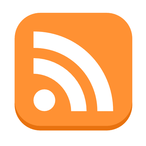 rss.png Logo